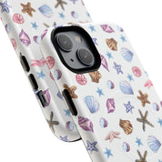 Coastal Tide (Magsafe)