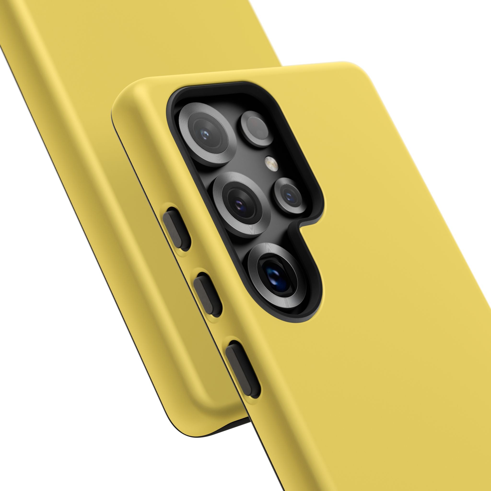 Limoncello