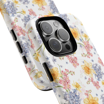 Spring Bloom (Magsafe)