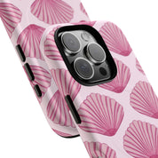 Coastal Shells (Magsafe)