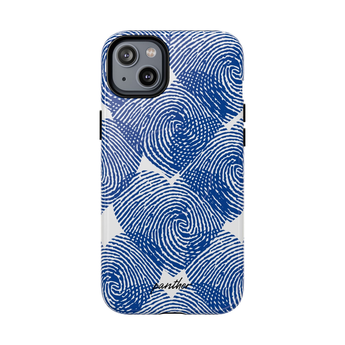 Printing Hearts (Magsafe)