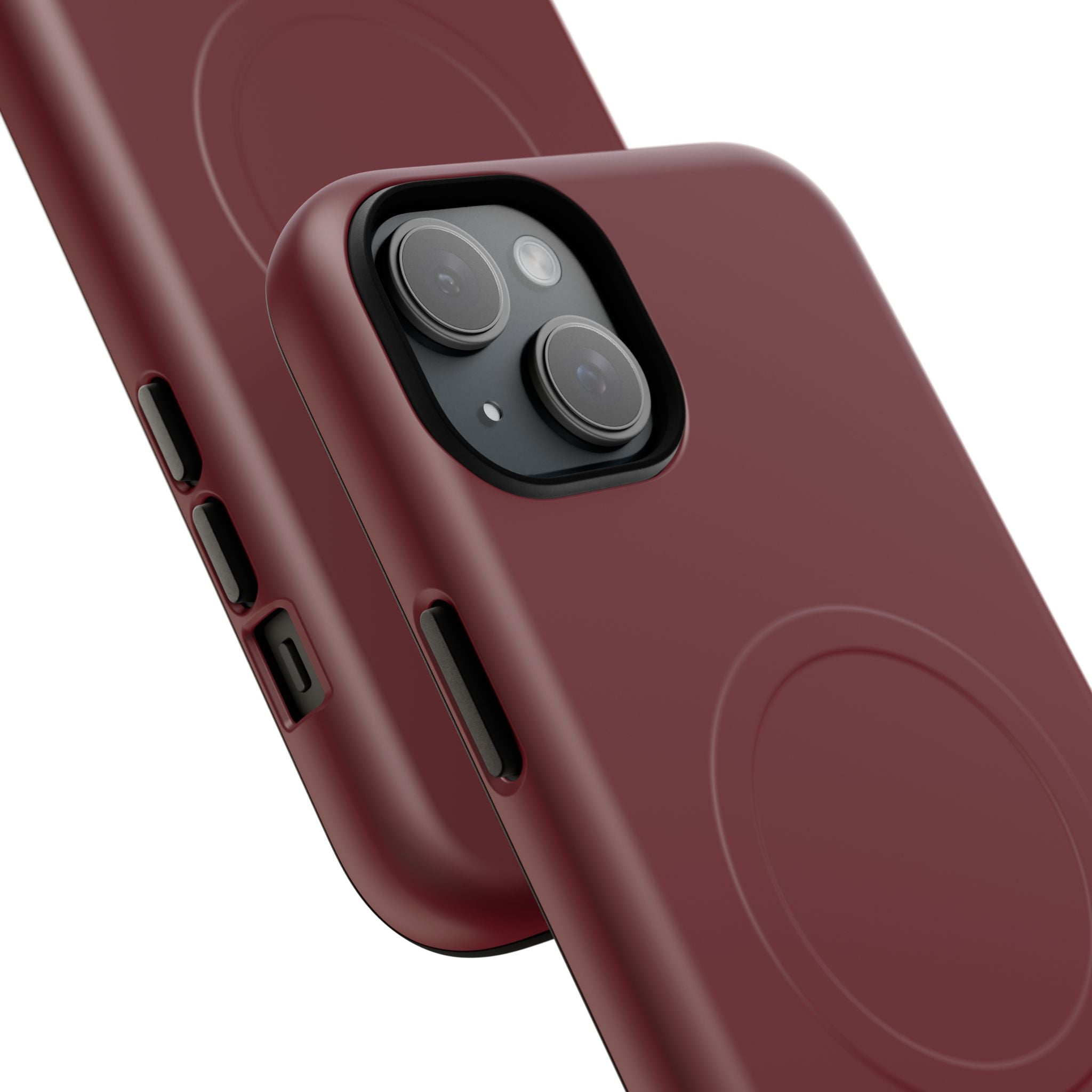 Rouge Hour (magsafe)