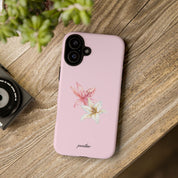 Blossom Grace (Pink) V2