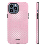 PolkaDoll V2
