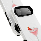 Time for a Cocktail (Magsafe)