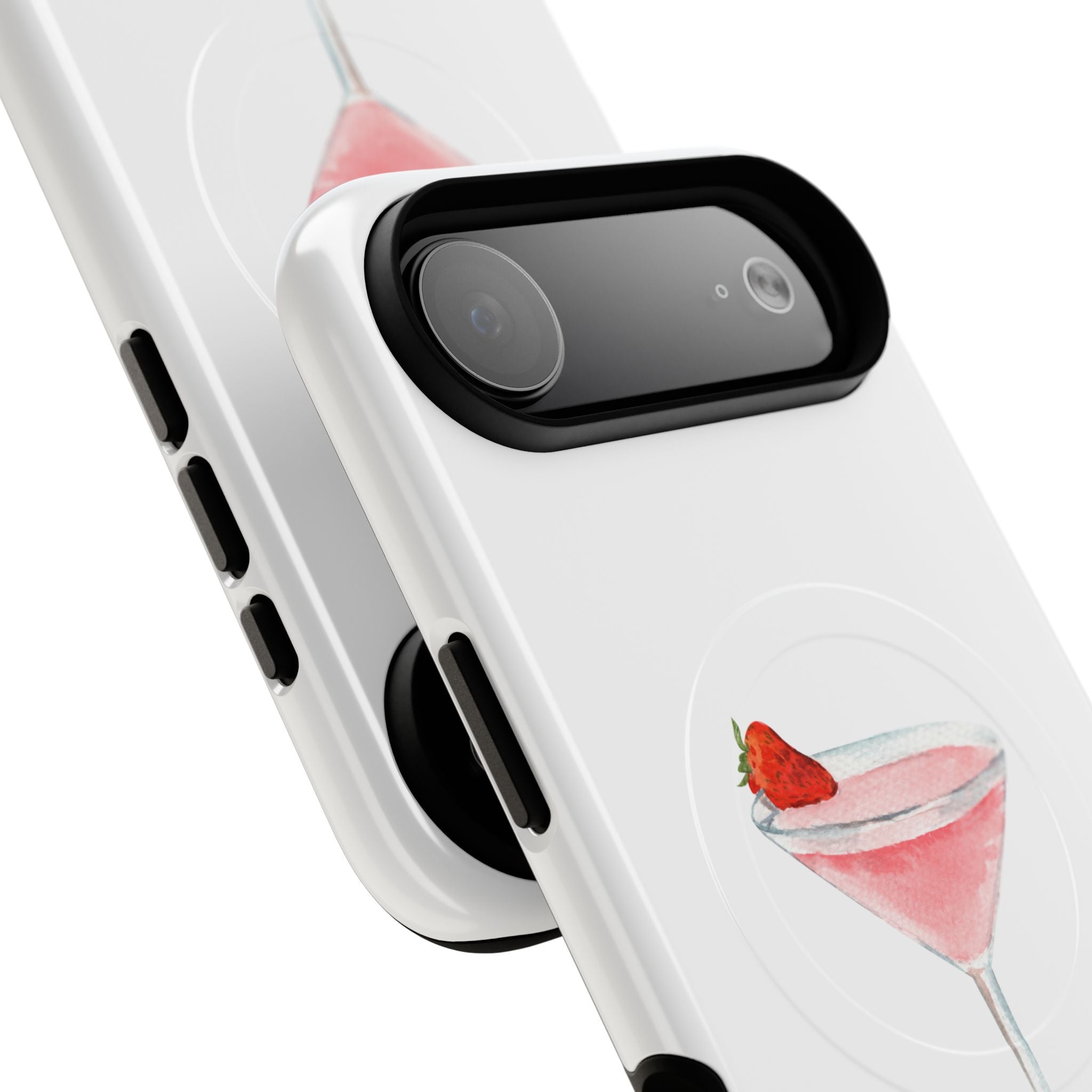 Time for a Cocktail (Magsafe)