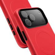 Surf (magsafe)