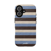 Blue Avenue (magsafe)