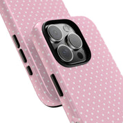 PolkaDoll V2