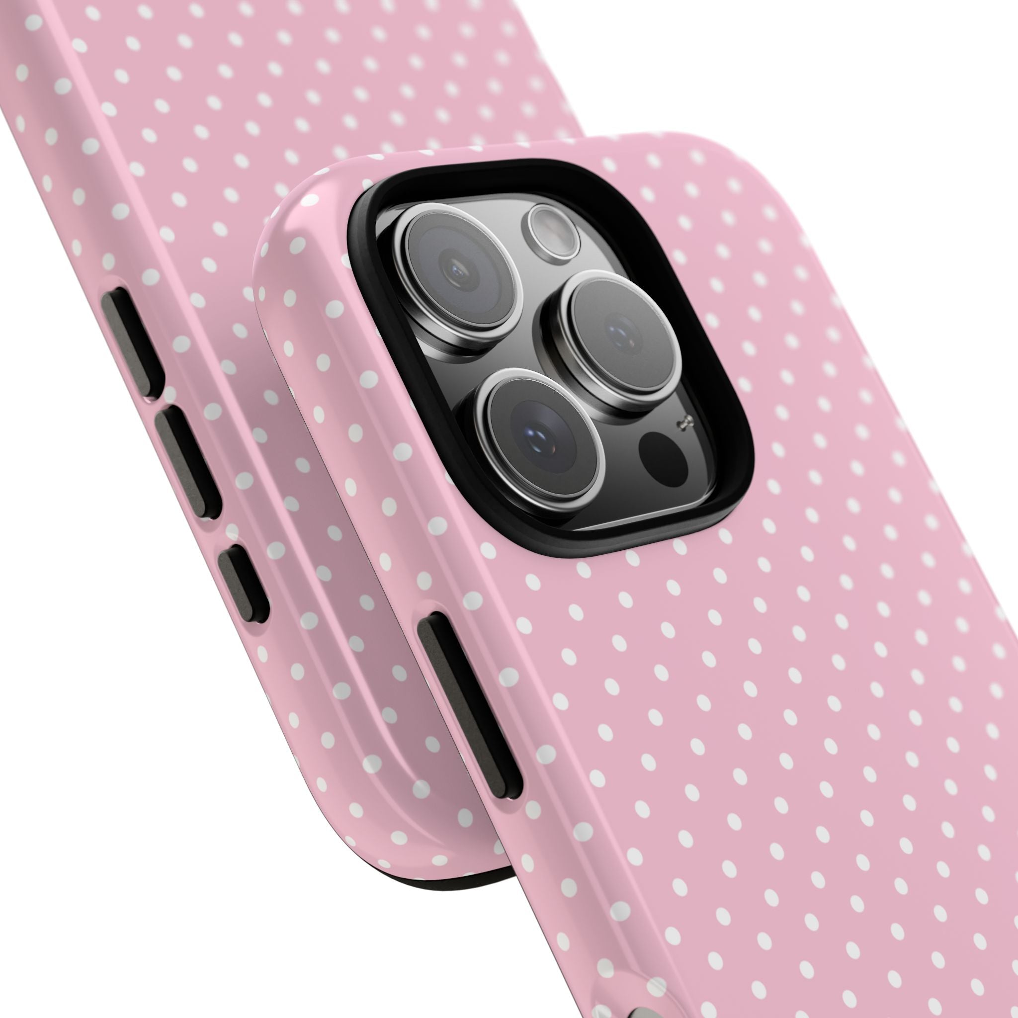 PolkaDoll V2