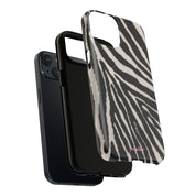 Savanna (MagSafe)