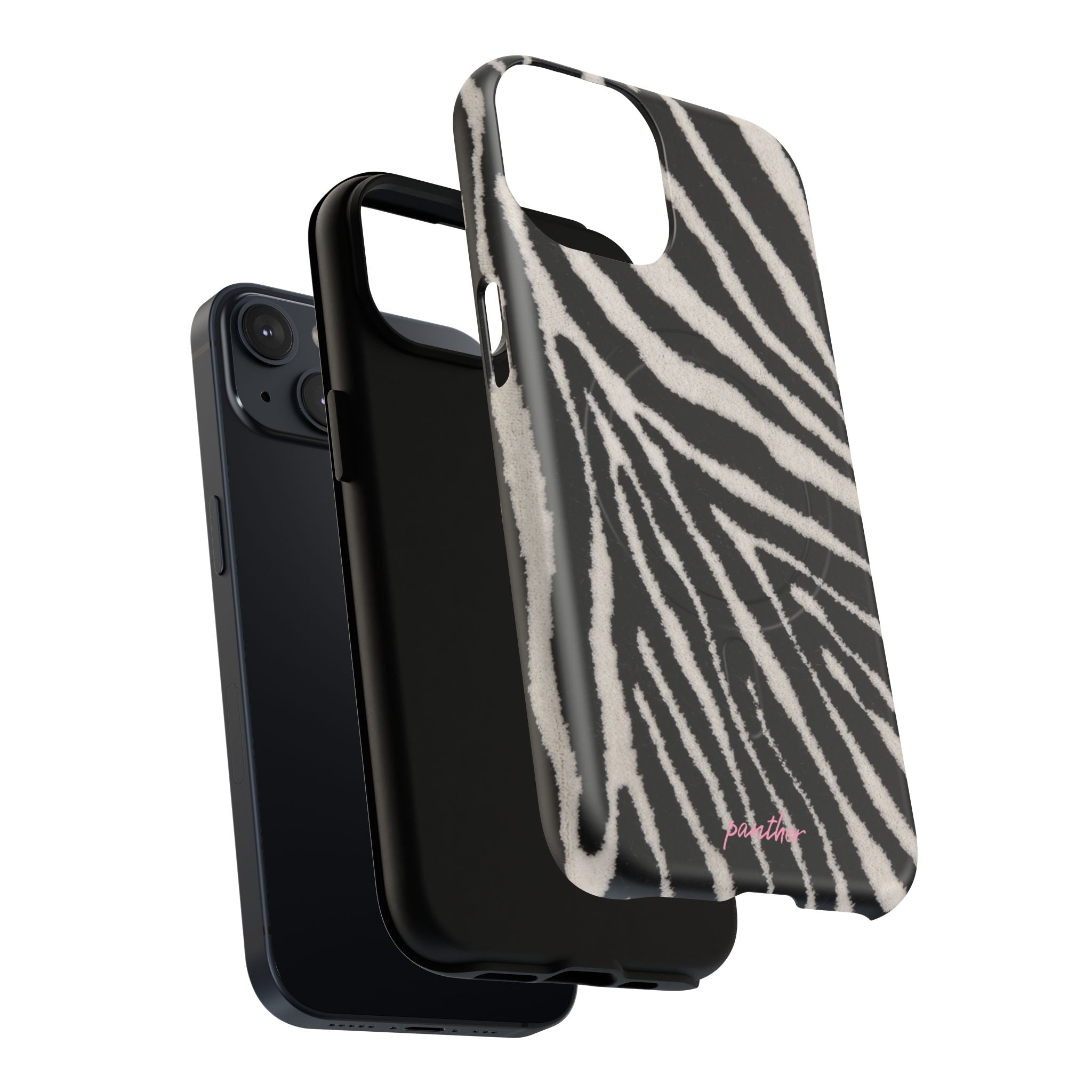 Savanna (MagSafe)