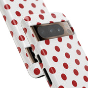 Ladybug