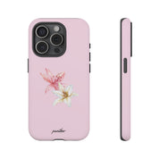 Blossom Grace (Pink) V2
