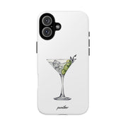 Martini
