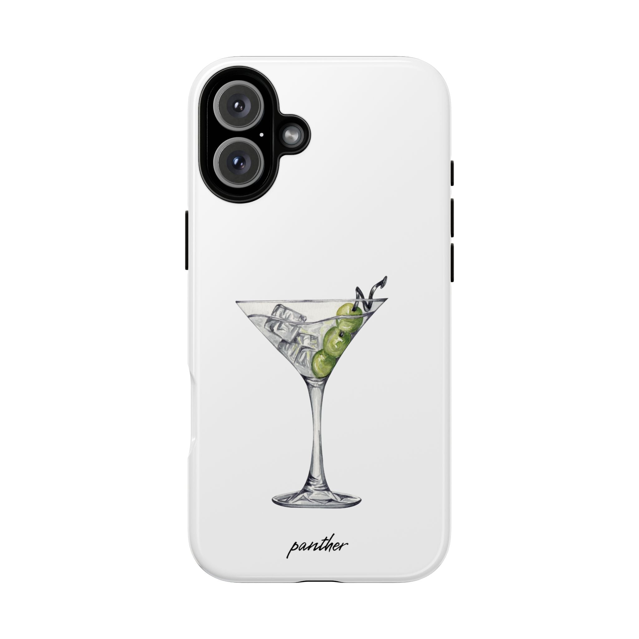 Martini