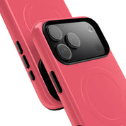 Coral Pink (magsafe)