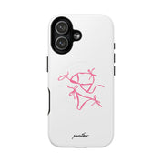 Tan Lines (Pink) (Magsafe)