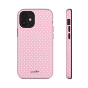 PolkaDoll V2