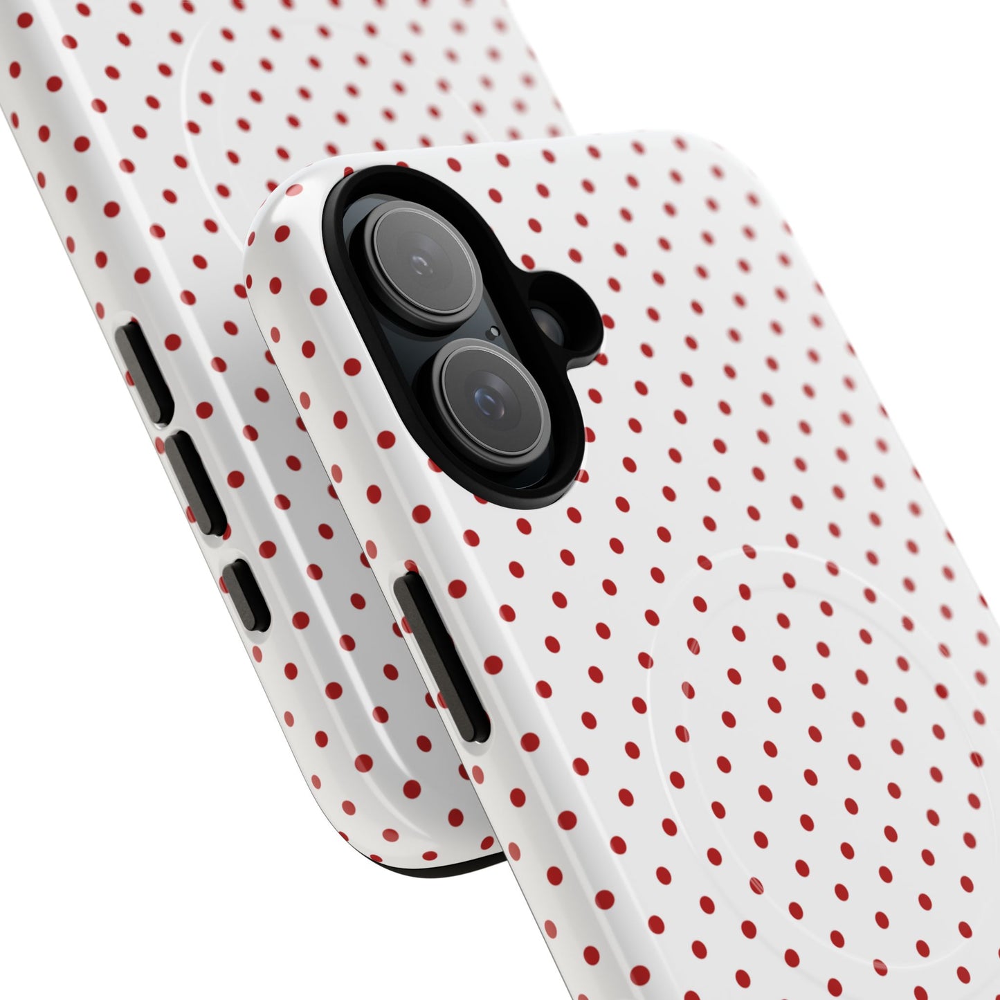 Ladybug V2 (Magsafe)