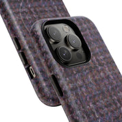 Upper East (magsafe)