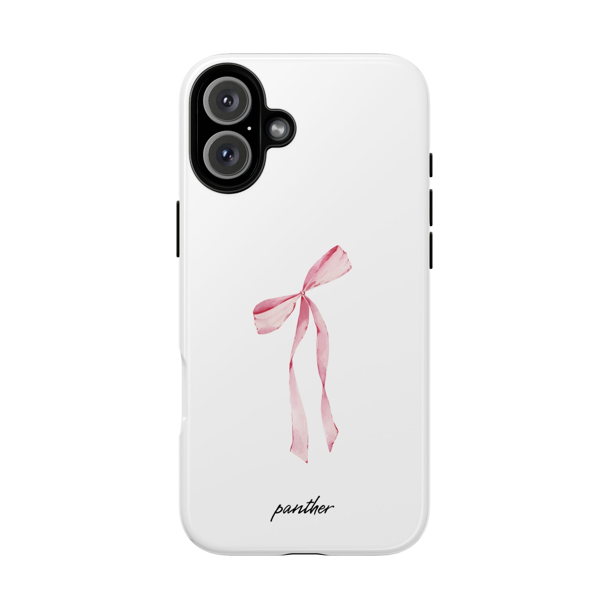 Baby Pink