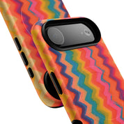 Heatwaves (magsafe)
