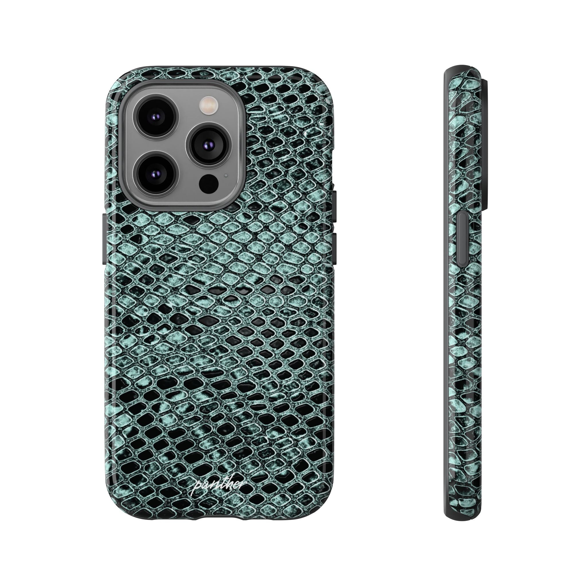 Python