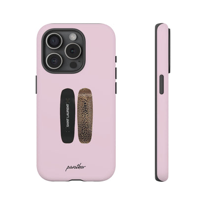 YSL Skateboards (Pink)