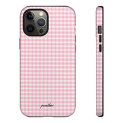 Pinknik V2