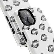 B&W Kisses (Magsafe)
