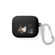 Runway Dreams Airpods/ Pro Case Cover