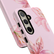 Blossom Grace (Pink)