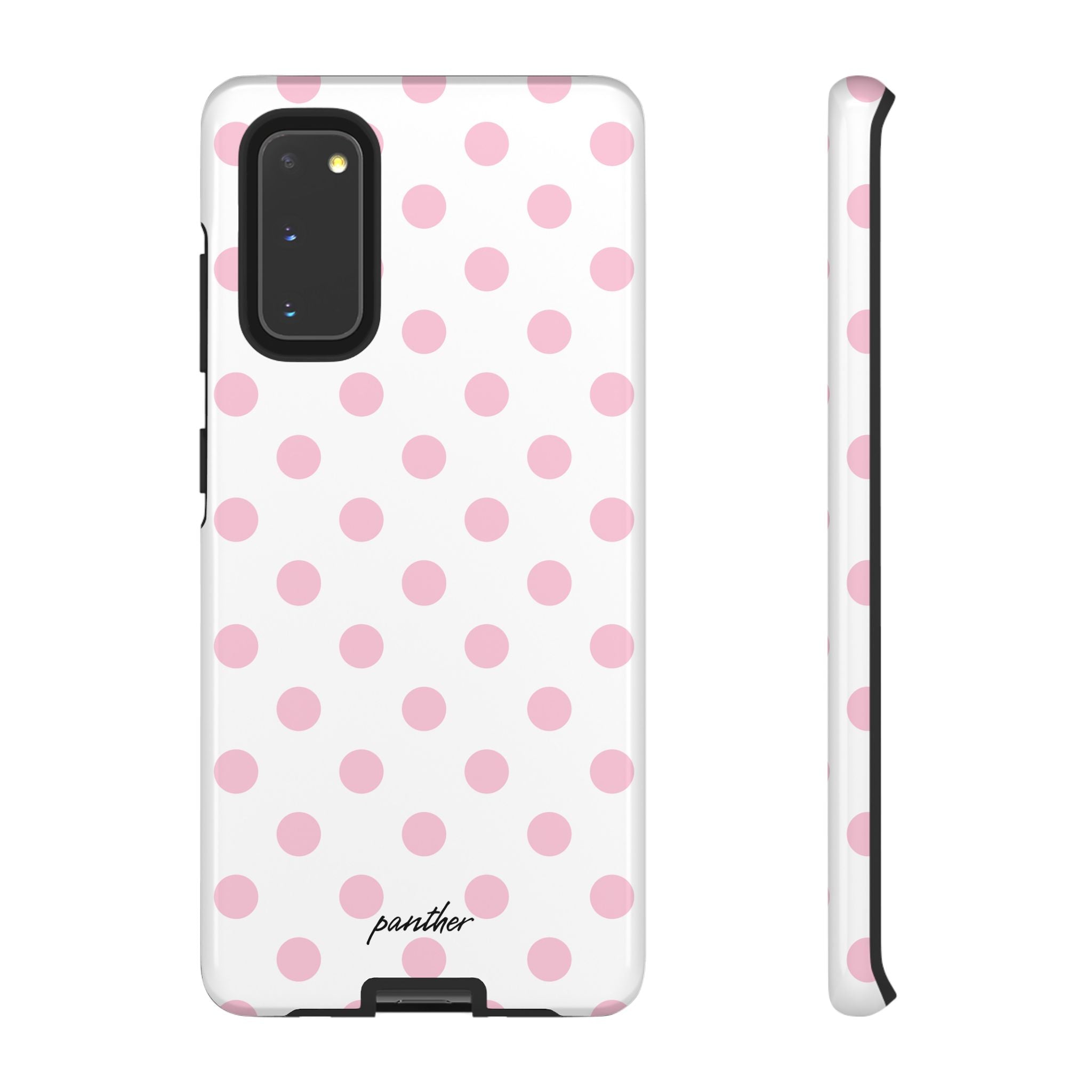 PolkaDoll V4
