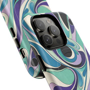 Riviera (magsafe)