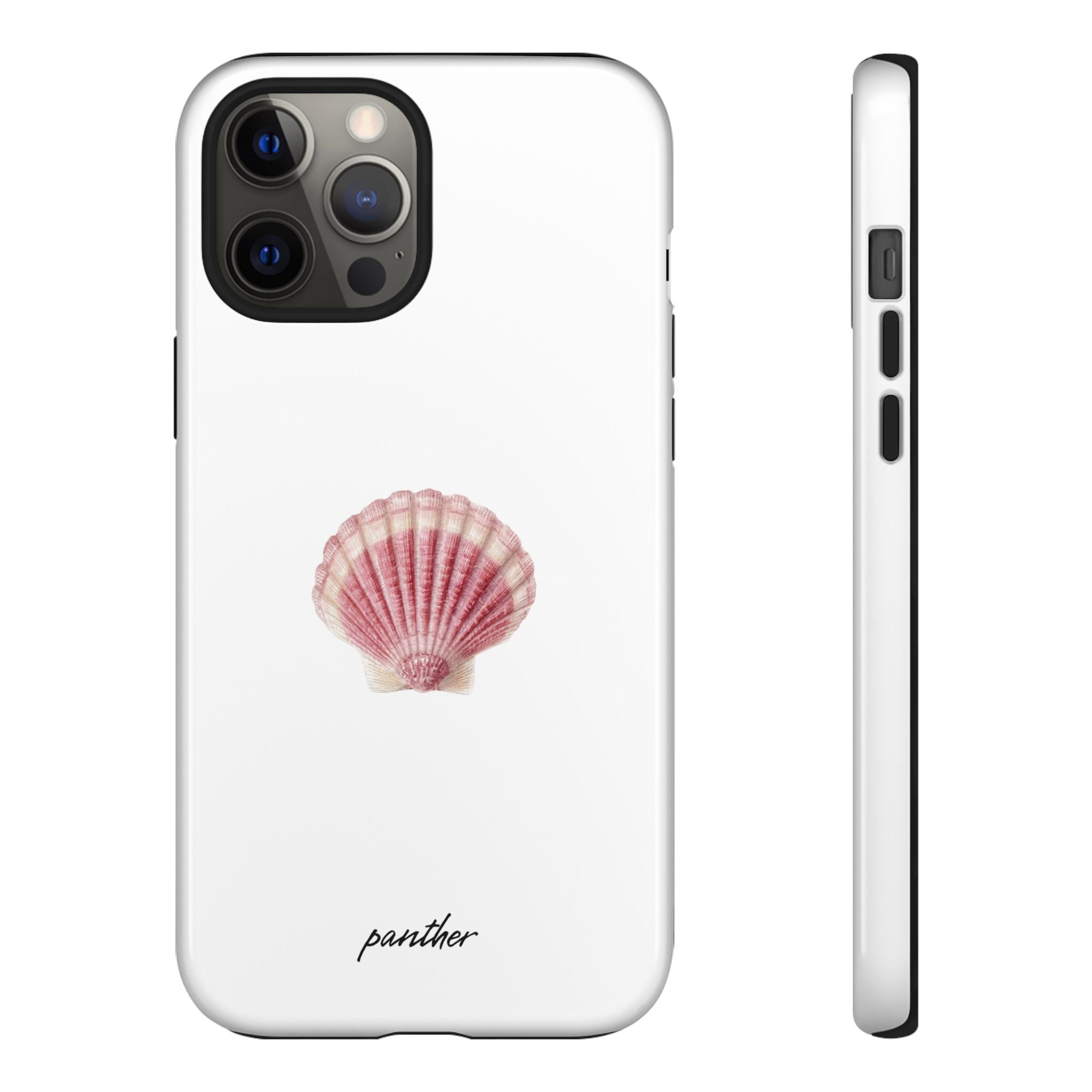 Shell Blush