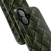 Private Label (magsafe)