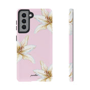 Pure Blossom (Pink)