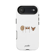 Coastal Cowgirl (Magsafe)