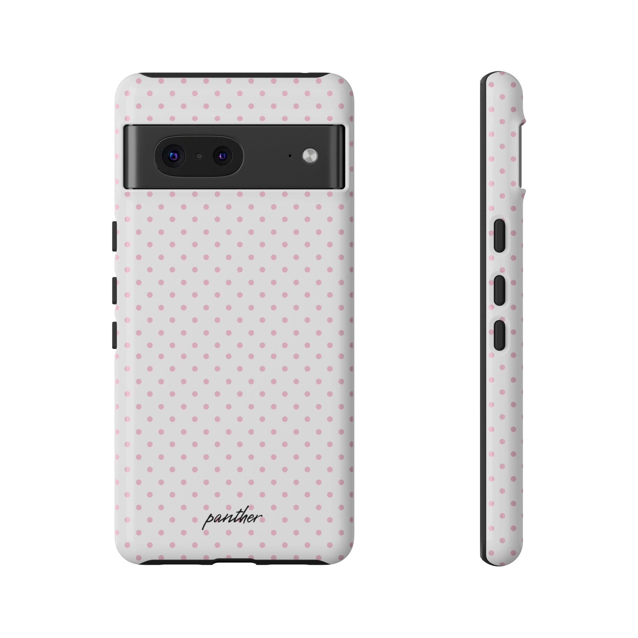 PolkaDoll