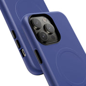 Bleu (magsafe)