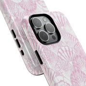 Coastal Layers (Magsafe)