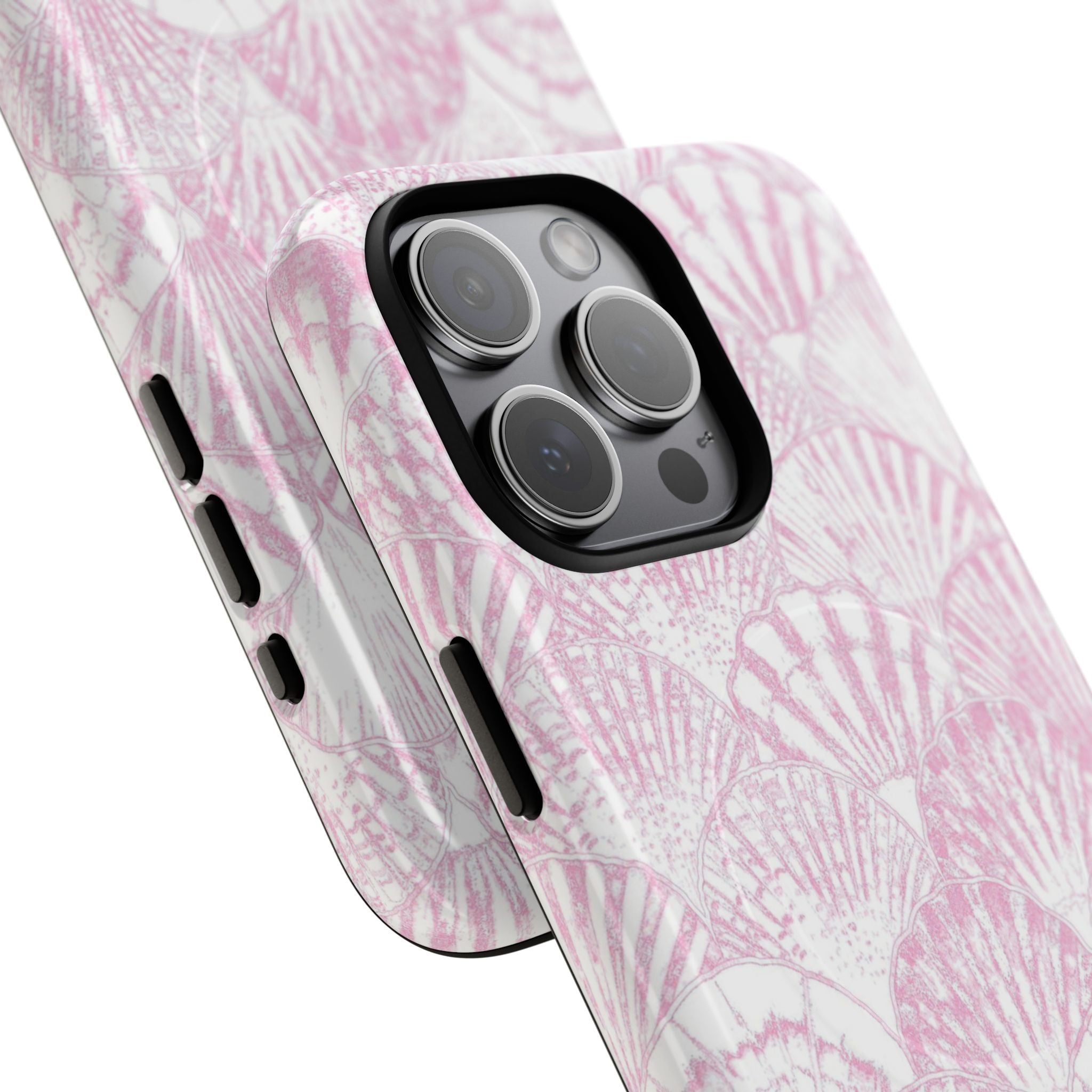 Coastal Layers (Magsafe)
