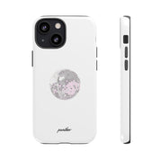 Fading Disco (White)
