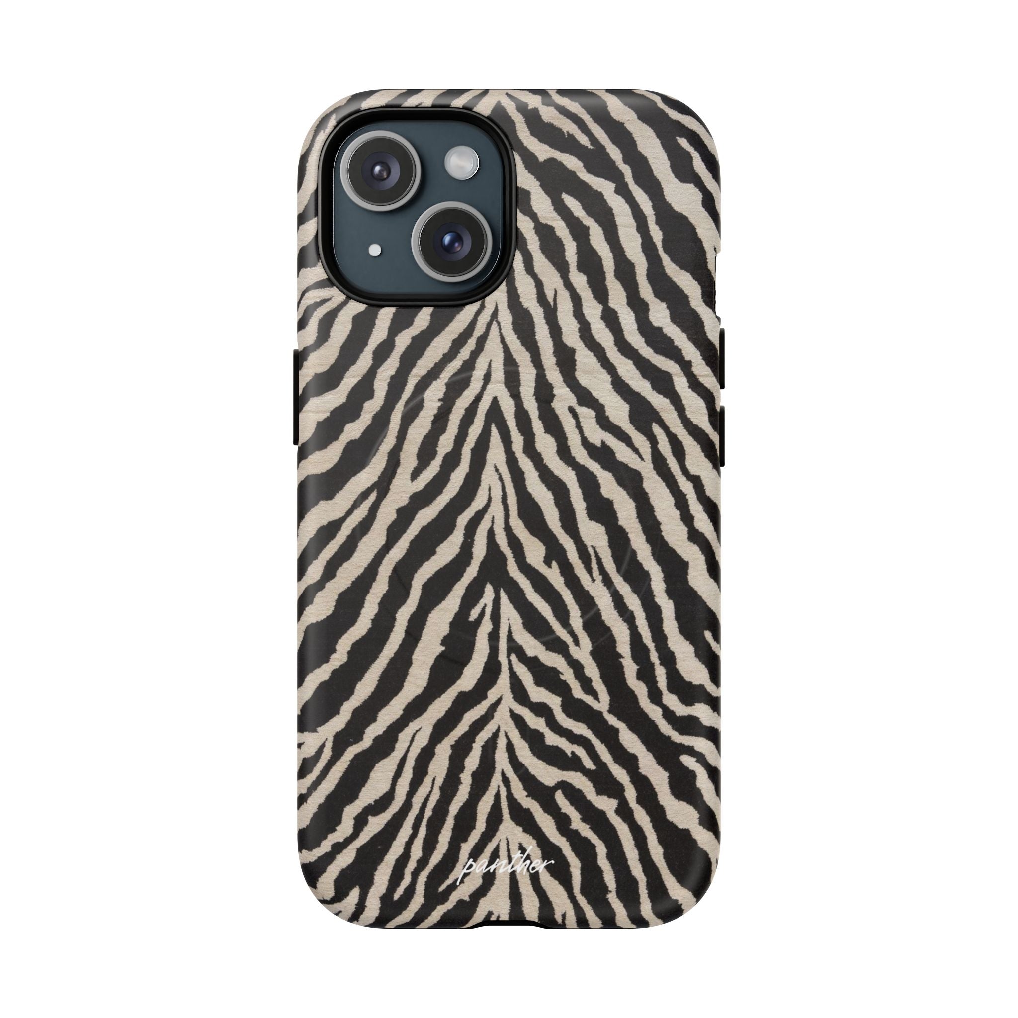 Bold Stripes (Magsafe)