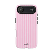 Blush Stripes V2 (Magsafe)