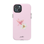 Blossom Grace (Pink) V2 (Magsafe)