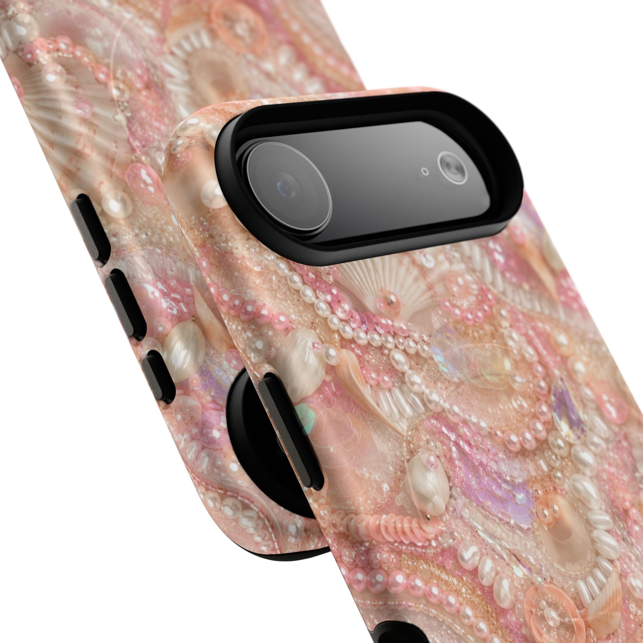 Pearl Tide (magsafe)
