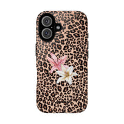 Blossom Grace (Dark Leo Print) V2