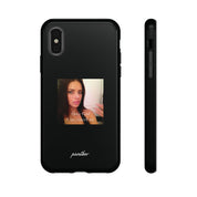 "Only God Can Cancel Me" (Black)